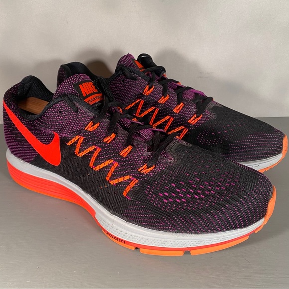 nike zoom vomero 10 womens